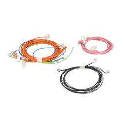 fil, socle, ensemble,