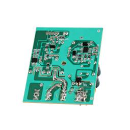 power board
