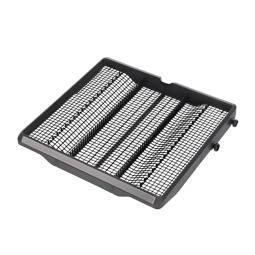 cutlery tray, with wheels, grey,