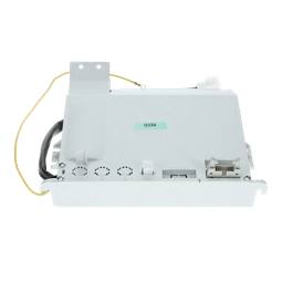 assembly, installation, electric,