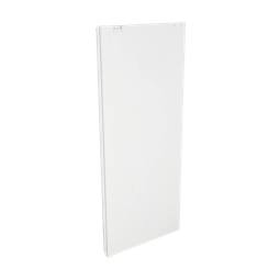 fridge door, right, 421x1022mm