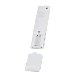remote control