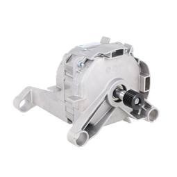 motor, KC 22MM SPOKE BLDC A