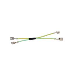 kabel, jord, Gryphon 100/30mm 2c