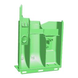 cassetto, detersivo, 3000N