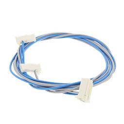 harness,heating element,main electronic board,J5,1560+1520mm