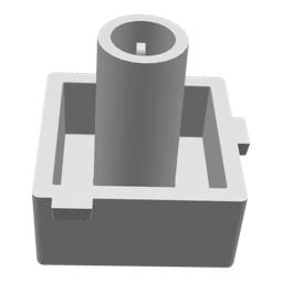 button, grey, speed, 0/1