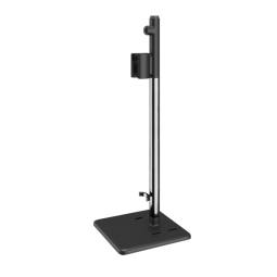 ZE164 CHARGING STAND SAKURA
