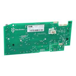 user interface board,assembly,programme selector,S8,WM,One,WiFi