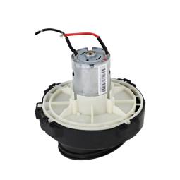 Moteur,avec,cablage,7.2v ni