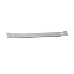 hanger, Housing, spring, ass