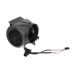 Motor,komplett,K33 F.C.1L CLI-CLII