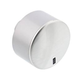 KNEBEL,INOX