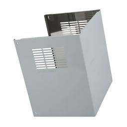 Cooker Hood Upper Flue