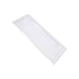 Freezer Compartment Front Panel