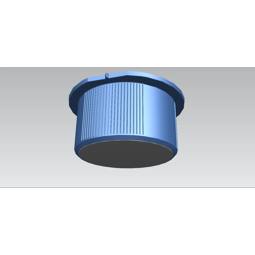 image.click.view