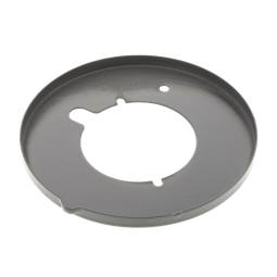 anello, grande, bruciatore