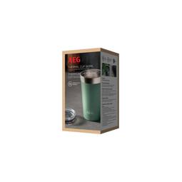 ATHC01 THERMOS CUP GREEN
