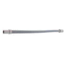 Dishwasher Inner Drain Hose