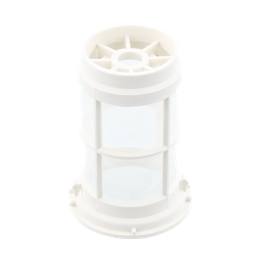 Filtre de vidange central pour lave-vaisselle