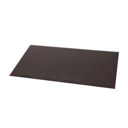 AEG Cooking Top - 910x520mm