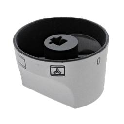 knob, function