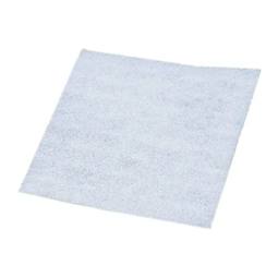 Filtre du moteur de l'aspirateur