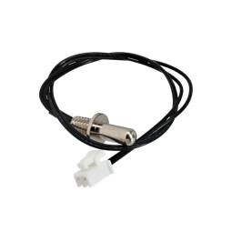 TEMPERATUR,NTC,220V/230V