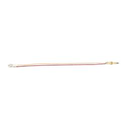 sensor, thermocouple, L=275mm