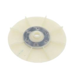 fan motor