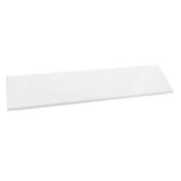 mascherina cassetto, bianco