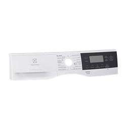 cruscotto, bianco, Electrolux, ES,PT