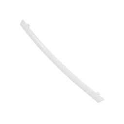 HANDGRIFF,WEISS