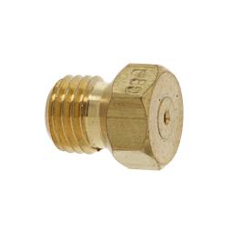 nozzle