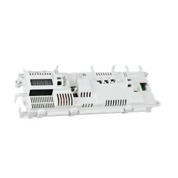 configured electronic,EDR16,Optiflow,A+++