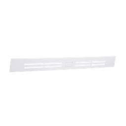 humidity sensor, slider,