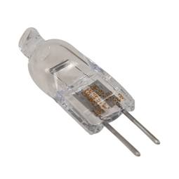 Halogenlampe für Dunstabzugshauben