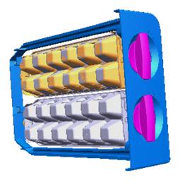 ice-maker,