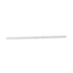crossbar, filter, white, 432x11x11,3