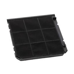 carbon filter, accessory, MCFB98