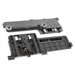 Kit d’ajustement de panier supérieur