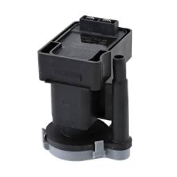 Pump, condensation, 240V,50Hz,5W