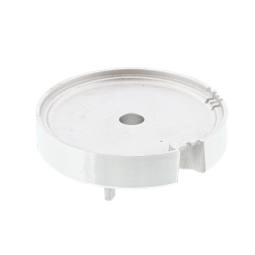Hob Lower Semi-Rapid Burner Crown