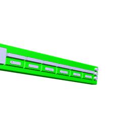 push button panel,rubber,EDW1503-