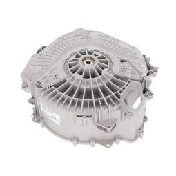 shell,rear tub,assembly,G50 D25