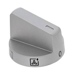 knob, function, inox