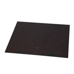 piano di cottura, nero, AEG, 590x520mm