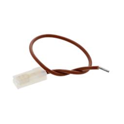 cable, thermostat