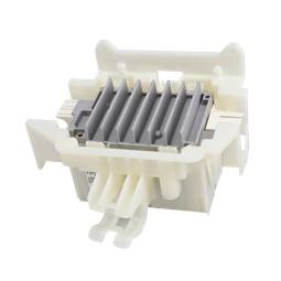 inverter, electronic board, assembly, EMC23,800W