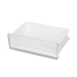 vegetable box, fresh